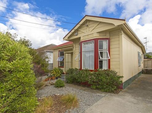 49 Ava Street, Petone