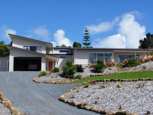 87 Reinga Road, Kerikeri