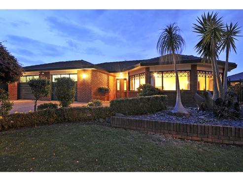 66 Tington Avenue, Wattle Downs