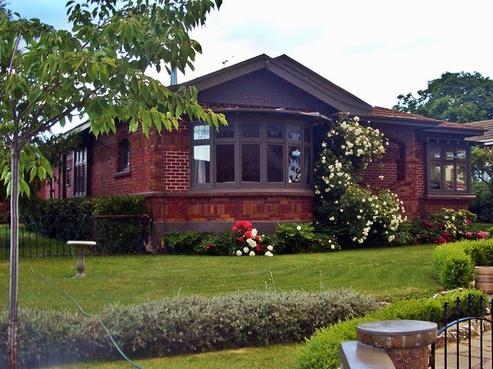 35 Alpha Street, Cromwell
