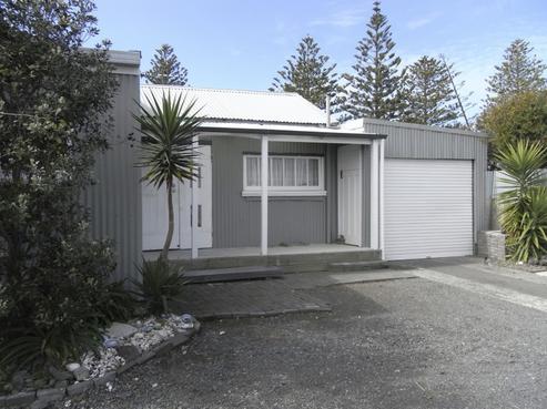 136 Te Awa Avenue, Te Awa