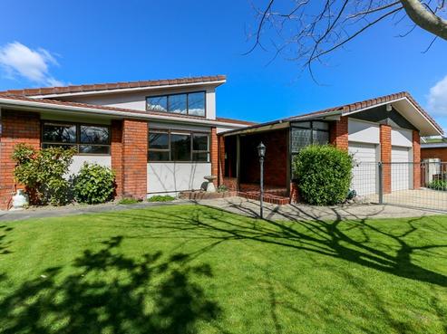 34 Surrey Street, Taradale