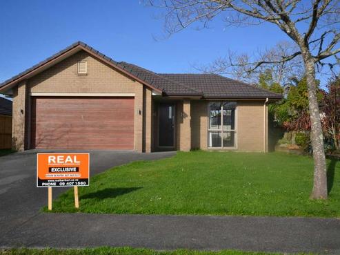 4 Ranui Avenue, Kerikeri
