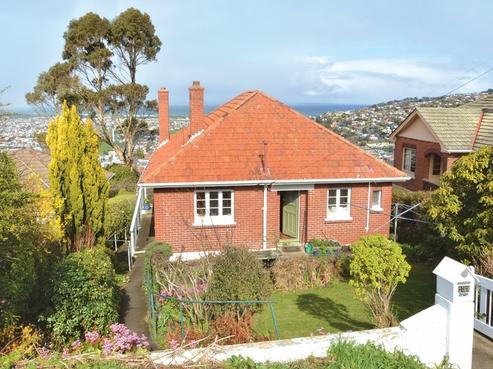 133 Forfar Street, Clyde Hill