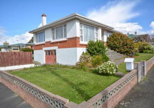 62 Stirling Street, Andersons Bay