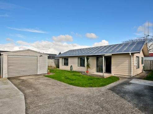 45A Rifle Range Road, Dinsdale