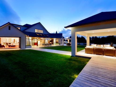103 Wilson Road, Redvale