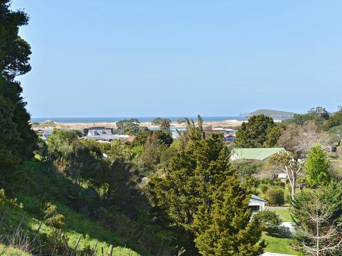 42 Kakariki Road, Ngunguru