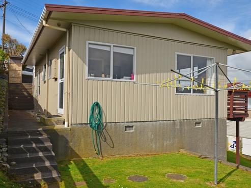 39A Simons Street, Moturoa