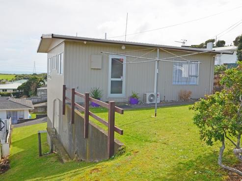 11 Scott Street, Moturoa