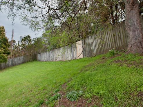 22A Gerontius Gl, Torbay