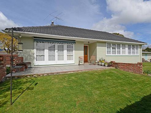 45 Clyma Street, Elderslea