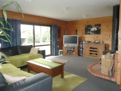 123 Butlers Road, Pleasant Point