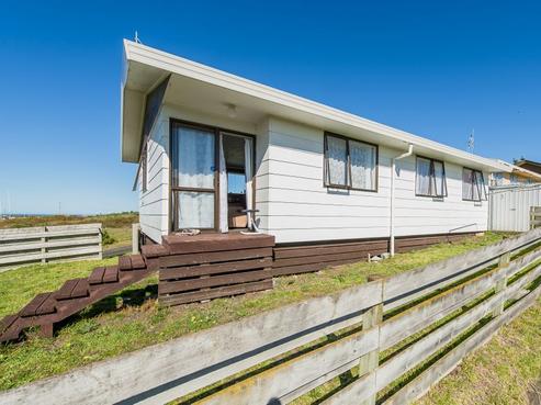 1/40 Karyn Street, Castlecliff