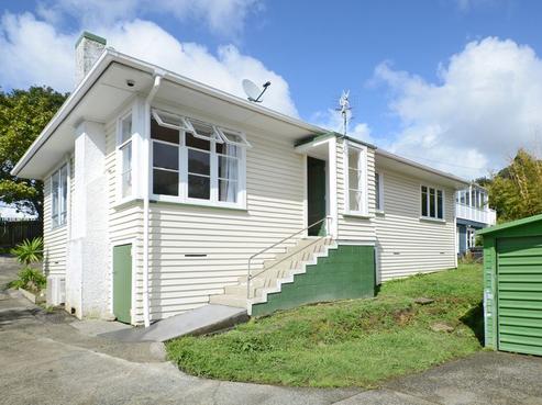 224 Morningside Road, Morningside