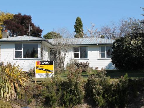 130 Taharepa Road, Tauhara