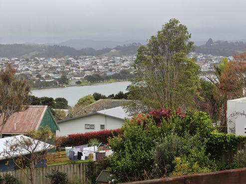 36 Fidelis Avenue, Snells Beach