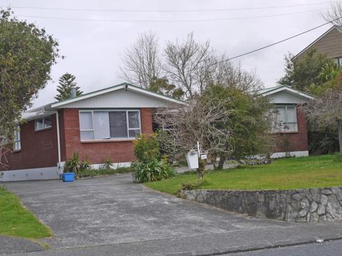 22 Pulham Road, Warkworth