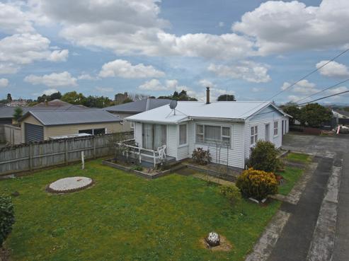 91A Helvetia Road, Pukekohe
