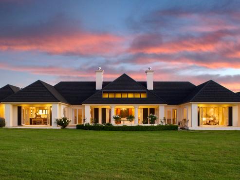 99D Laing Road, Karaka