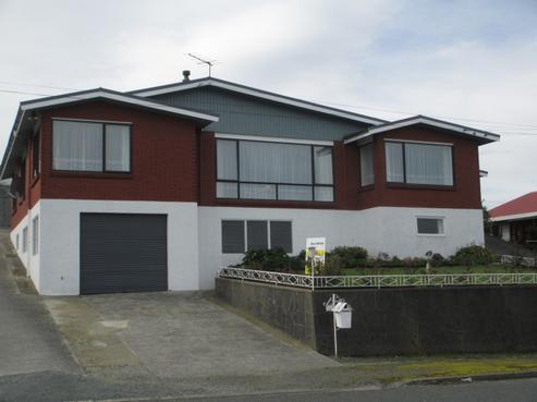 29 Lowestoft Street, Balclutha
