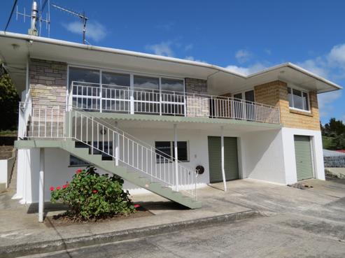 71 Tarewa Road, Morningside