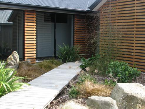 12 Orchard Grove, Netherby
