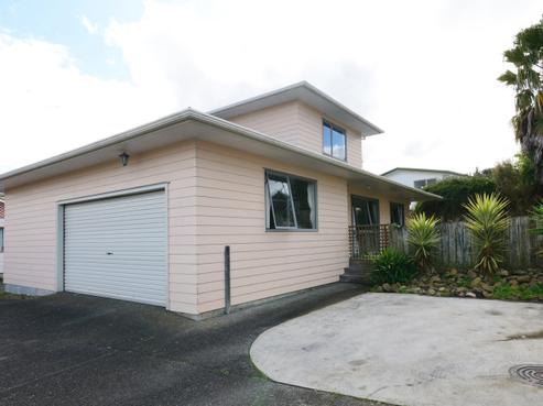 287C Vipond Road, Stanmore Bay
