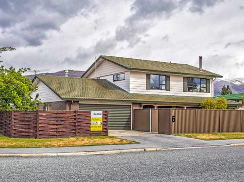 5 Antrim Street, Cromwell