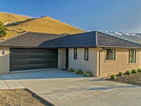 40 Perriam Place, Cromwell