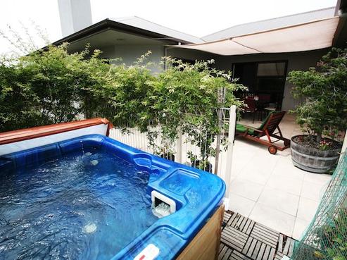 34 Merlot Drive, Greenmeadows