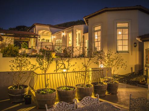 39 Revelation Drive, Clifton