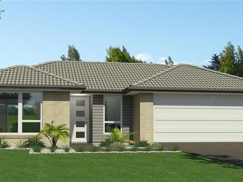 187A Ohaupo Road, Glenview