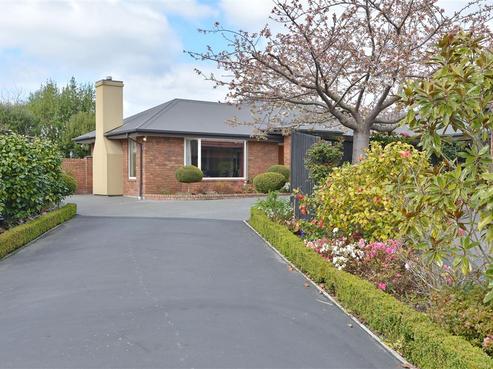 12 Tullamore Place, Casebrook