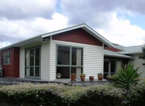 19 The Dividend, Pauanui