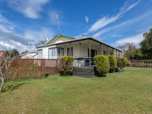 36A Aquarius Drive, Kawaha Point