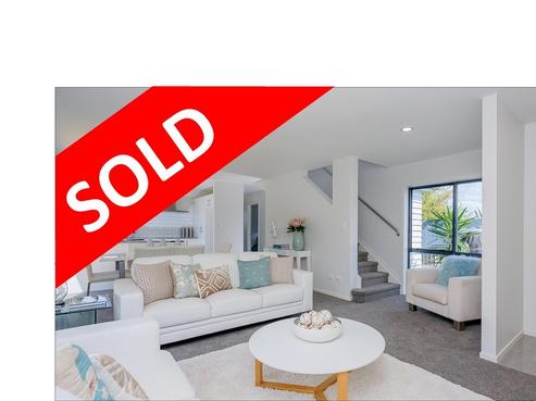 100B Eversleigh Road, Belmont