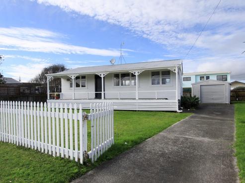 6 Courthouse Lane, Orewa