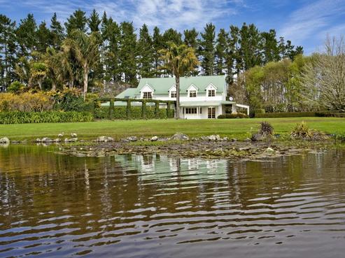 12 Croft Lane, Riverhead