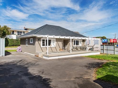 322 Hingaia Road, Karaka