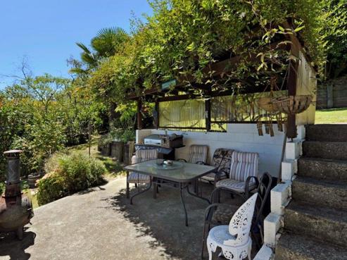 199B Annesbrook Drive, Wakatu