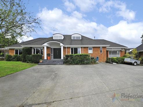 11 Aunceston Rise, Alfriston