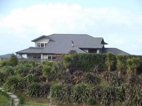17/684 Swamp Road, Puketapu