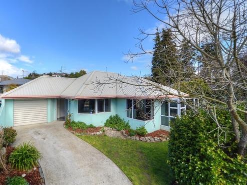 111 Beatson Road, Wakatu