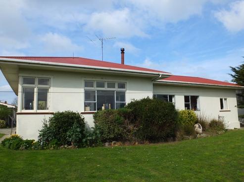 31 Kakanui Road, Kakanui