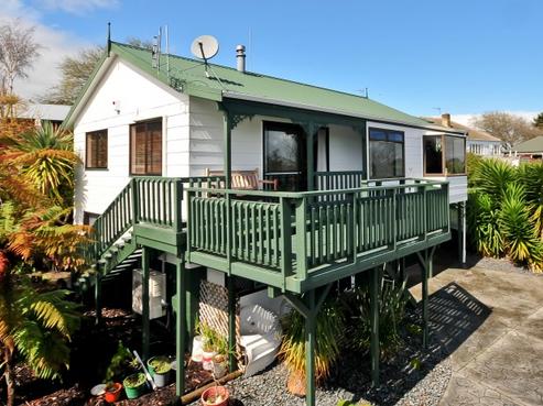 82A Forest Lake Road, Forest Lake