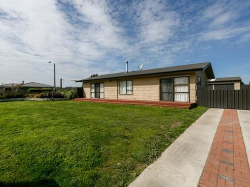 53 Kingsley Drive, Flaxmere