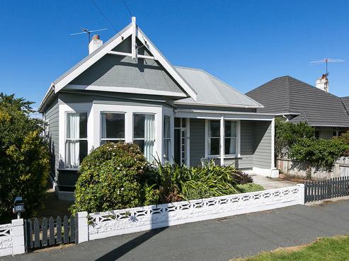 55 Jackson Street, Saint Kilda