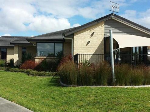 80 Barbados Way, One Tree Point