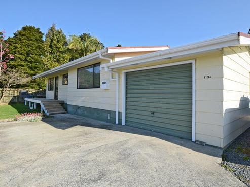 113B Paramount Parade, Tikipunga